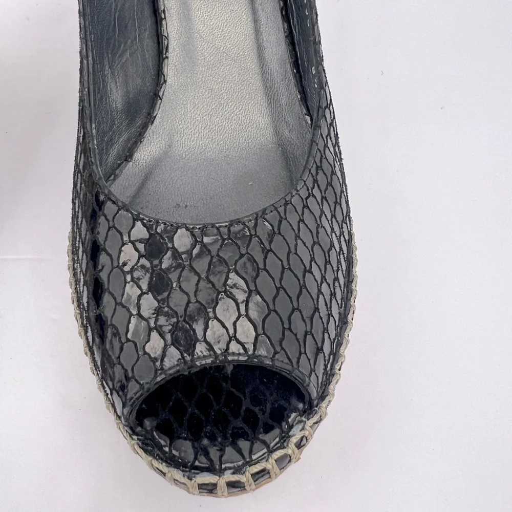 stuart weitzman